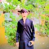 _farhan673