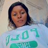solange.tshiyamba