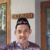 yimlycenter