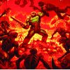 doom_slayer674