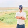 ali_dewana6