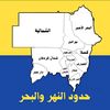 user6818528530336