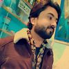 rana.kamran627