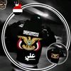 ali779576770mm