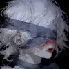 1_princess_of_darkness_1