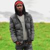 mnesh47