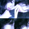 shei.nazha