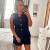 rachaeleloise