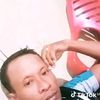duaputra.com3
