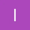 mohamad41052