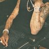 lavish_202