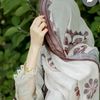 imama_hashim17