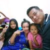putri___tunggalll