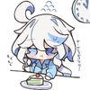 ozen2407