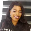 mummy_beauty1