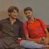 muneeb_baba333