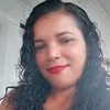 selma.nascimento45