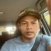 saron.meas123