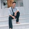 userzarina17