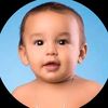 jacob.arenas5