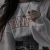 yy02828