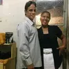 rogerio.teles11