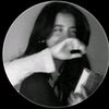 meer_zadi50