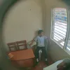 cjdpt3