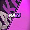 raka.aja532