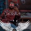 walid.here0