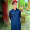 ahmadvirk9295