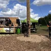 axelk.ntz