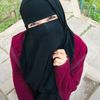 fathimaloner