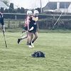 els_spam8