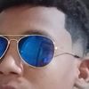 user2876066971512