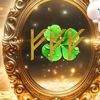 khinmar.cho38
