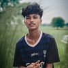 haddi_79