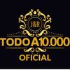 todoa10.000oficial