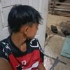 mohammadrehan0717
