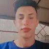 user73621235447026