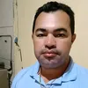 jose.af.dos.s.hen
