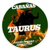 beef_premium.taurus