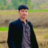sk_khan_870