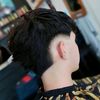 chahin_82