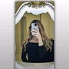 samim.haidery