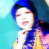 axmad.sharci7
