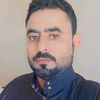 salehahamed9