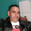 alexis.castillo.j0