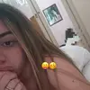 aury_pandolfo09