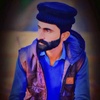 ranjha755724